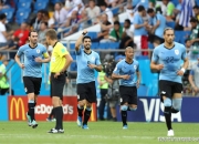 爱游戏官方-克罗地亚大胜斯洛文尼亚，小组积分榜暂列第二