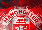 爱游戏在线-曼联迎来胜利曙光，雄心勃勃！