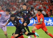 爱游戏下载-风云变幻！国际足坛强队再度交手的简单介绍