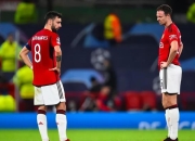 爱游戏入口-关于拜仁中场意外伤退，球队实力受损的信息