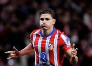 爱游戏娱乐-包含瓦拉多利德主场大胜，稳稳领先的词条