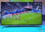 爱游戏大厅-资深评论：足球电视解说员观点对比，解读技术细节