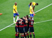 爱游戏官网-巴西传奇球星回忆那场重要比赛