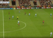 爱游戏在线-马赛近期客场不振，上演逆袭绝佳机会的简单介绍