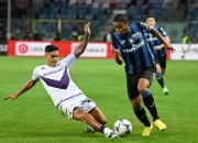 爱游戏tv-意大利足球联赛开启新赛季，球队士气高涨