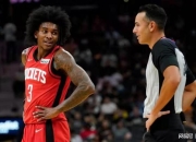 爱游戏大厅-武汉长江主场险胜上海申鑫，提振士气的简单介绍