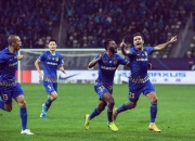 爱游戏官网-江苏苏宁豪取三分，继续保持中超排名稳定的简单介绍