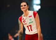 爱游戏大厅-波兰女足表现抢眼，实力不容小觑的简单介绍