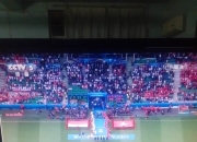 爱游戏入口-波兰逆转瑞士，小组赛困境始终未解的简单介绍