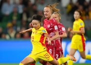 爱游戏官方-伊朗球员在国际赛事中取得全面胜利