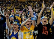 爱游戏APP-全明星周末即将揭幕，球场内外震撼人心的简单介绍