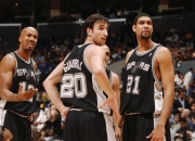 爱游戏APP-马刺队员独战多时终可大功告成