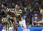 爱游戏官方-雷恩战胜对手，继续保持势头的简单介绍