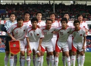 爱游戏体育-华丽启幕！国内外足球明星齐聚一堂的简单介绍