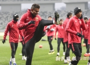 爱游戏官网-上港战术板全新设计奥斯卡保持良好状态