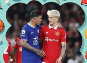 爱游戏在线-那不勒斯主场告捷，继续保持不败