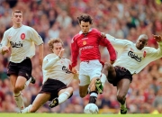 爱游戏官方入口-关于利物浦客场战胜伯恩茅斯，豪取分的信息