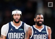 爱游戏下载-火箭主场击败独行侠继续扩大领先优势