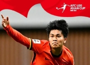 爱游戏官方-热火双星携手力挺，东部赛场再添一枚夺冠砝码的简单介绍