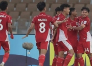 爱游戏大厅-朝鲜球队苦战晋级，取得惊人胜利，实力压倒一切的简单介绍