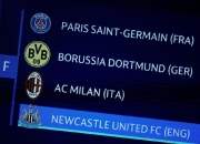 爱游戏官方-AC米兰重回正轨，豪取胜利重返榜首