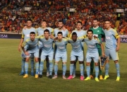 爱游戏娱乐-欧洲杯篮球赛事火热进行，西班牙队实力出众的简单介绍