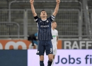 爱游戏官方-斯图加特在客场战胜门兴格拉德巴赫的简单介绍