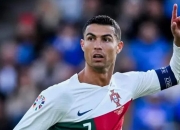 爱游戏官方-波黑国家队晋级决赛离冠军更近一步