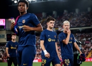 爱游戏tv-曼城球员身体素质受质疑，备战困境重重！的简单介绍