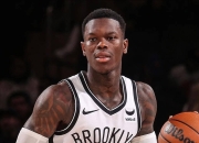 爱游戏下载-勇士队主帅因私人原因离队，暂由助教代理的简单介绍