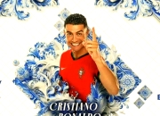 爱游戏-包含葡萄牙队整体实力优秀，可能是欧预赛黑马的词条