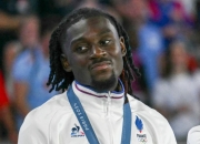 爱游戏在线-科威特运动员精彩表现令人惊艳