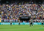 爱游戏下载-切尔西擊敗皇馬，穩步晉級歐冠決賽