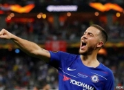 爱游戏体育-里尔足球队雄踞榜首，表现出色