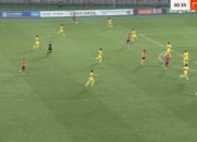 爱游戏在线-无锡队力克对手继续保持领跑