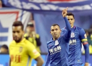 爱游戏官方-那不勒斯主场告捷！伊涅斯塔点射帮球队取得胜利