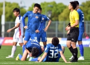 爱游戏大厅-体育竞技场面激烈刺激，球迷心情澎湃