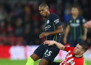 爱游戏入口-瓦尔瓦尔品尝赛季首败，切尔西借机逆袭