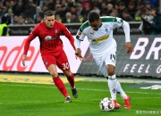 爱游戏tv-纽伦堡队力挽狂澜，成功逆转比赛