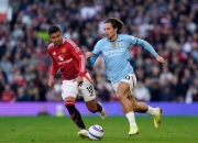 爱游戏官方-伯恩茅斯主场遭遇惨败，保级前景岌岌可危的简单介绍