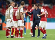 爱游戏在线-欧国联球队实力PK，预测胜负难题！