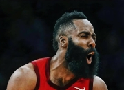 爱游戏入口-火箭遭遇三连败，球迷担心哈登伤势加重的简单介绍