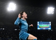 爱游戏-意甲豪门在赛场上展现最佳状态