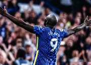 爱游戏官方入口-委内瑞拉神锋梅开二度，助阿森纳大胜的简单介绍