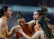 爱游戏-西班牙强队集结，助力卫冕冠军称雄的简单介绍