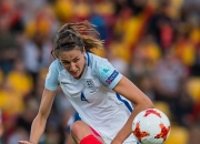 爱游戏在线-英格兰大胜圣马力诺，小组出线好局面的简单介绍