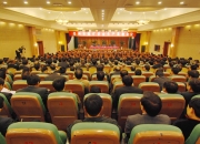 爱游戏在线-精英战术再次失利，球队教练组紧急召开内部会议讨论