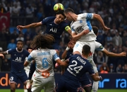 爱游戏-关于巴黎圣日耳曼豪取四连胜，高居榜首的信息