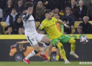 爱游戏在线-伯恩利客场击败对手，迎来赛季第二场胜利的简单介绍