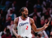 爱游戏官方入口-快船胜马刺终结连败，莱昂纳德复出表现抢眼的简单介绍